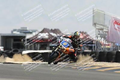 media/Apr-25-2025-BRL Bagger Racing League (Fri) [[6011495a33]]/1-Open Practice (9am-12pm)/3- (11am-12pm)/